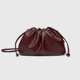 Dalila Bag Wrap