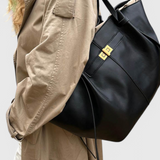 Clio Bolso with structure Classic