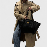 Clio Bolso with structure Classic