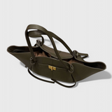 Clio Bolso with structure Classic