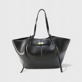Clio Bolso with structure Classic