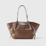Clio Bolso with structure Classic