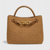 Tara Bag with Strap Adjustable