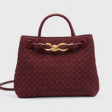 Tara Bag with Strap Adjustable