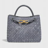 Tara Bag with Strap Adjustable