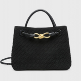Tara Bag with Strap Adjustable