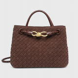 Tara Bag with Strap Adjustable