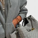 Tara Bag with Strap Adjustable