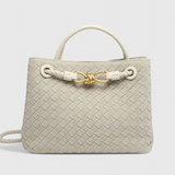 Tara Bag with Strap Adjustable