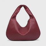 Tilly Bag of Shoulder Fabric