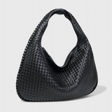 Tilly Bag of Shoulder Fabric