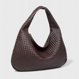 Tilly Bag of Shoulder Fabric