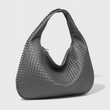 Tilly Bag of Shoulder Fabric