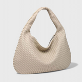 Tilly Bag of Shoulder Fabric