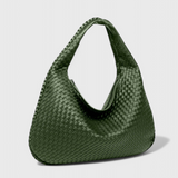 Tilly Bag of Shoulder Fabric
