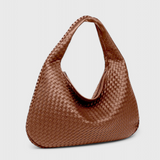 Tilly Bag of Shoulder Fabric
