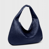 Tilly Bag of Shoulder Fabric