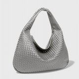 Tilly Bag of Shoulder Fabric