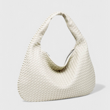 Tilly Bag of Shoulder Fabric