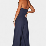 Llona Mono Elegant Sleeveless