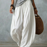 Isabela™ | Boho Set with Off-Shoulder