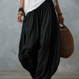 Isabela™ | Boho Set with Off-Shoulder
