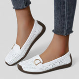 Mirelsa | Loafers elegant