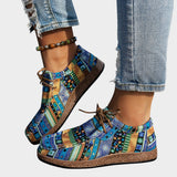 Luzia™ | Sneakers lightweight and comfortable for women