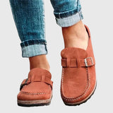 KendraTM | Clogs orthopedic elegant