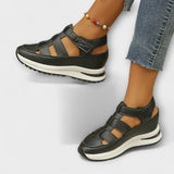 Emerina | sandals comfortable