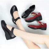 Zaira™ | Heels Elegant