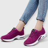 EmilianaTM | Sneakers