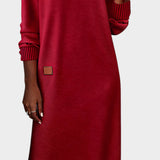 ClaireTM | Dress Confortable