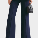 Lisa™ | Elegant Set of Blazer and Trousers