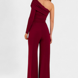 Noalla Mono Elegant of A Hombro