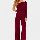 Noalla Mono Elegant of A Hombro