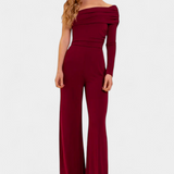 Noalla Mono Elegant of A Hombro