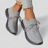 Luz™ | Sneakers ortopédicas