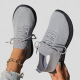 Luz™ | Sneakers ortopédicas