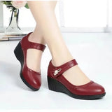 Zaira™ | Heels Elegant