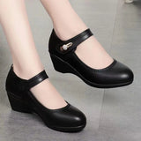 Zaira™ | Heels Elegant