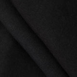 Oaklyn Trousers Rectos with Drapado Modern