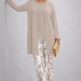Jimena™ | Three-Piece Set