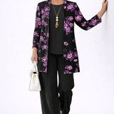 Elena™ | Three-Piece Set