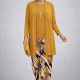 Felisa™ | Three-Piece Set