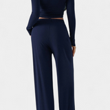 Celaena 2-Piece Set with Neckline Redondo