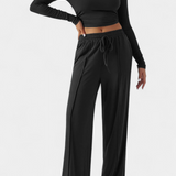 Celaena 2-Piece Set with Neckline Redondo