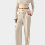 Celaena 2-Piece Set with Neckline Redondo