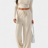 Celaena 2-Piece Set with Neckline Redondo
