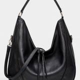 Velena Bolsa Hobo Boho with Monedero